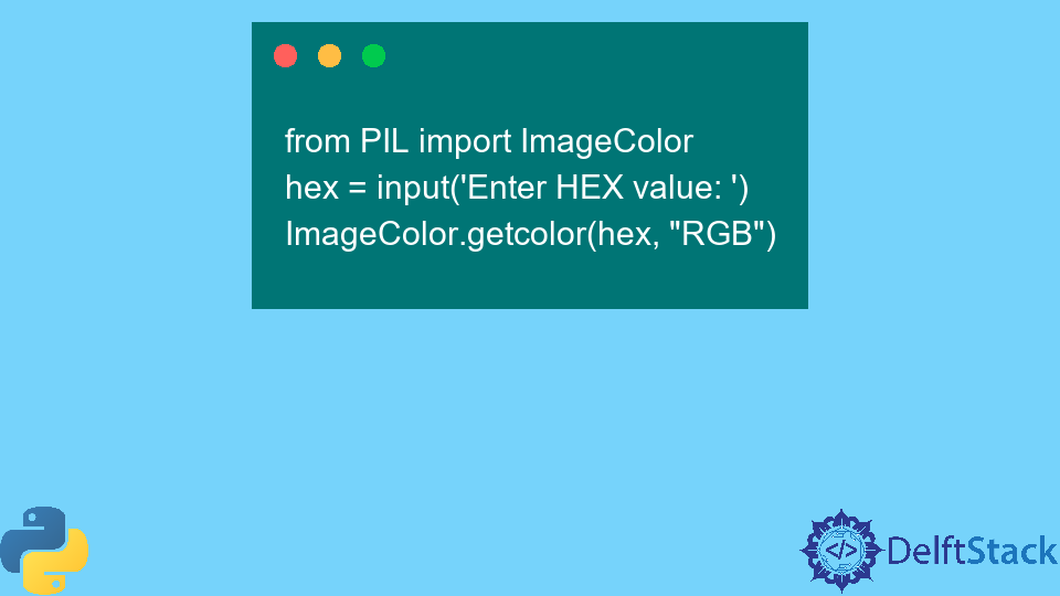 python-program-to-convert-a-hexadecimal-value-to-decimal-codevscolor